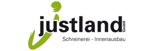 logo schreinerei.justland.de
justland GmbH
Schreinerei und Innenausbau logo schreinerei.justland.de
justland GmbH
Schreinerei und Innenausbau