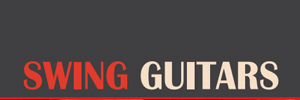 logo swing-guitars.com
SWING GUITARS
Roland Schrüfer - Ferry Baierl - Reinhold Grassl logo swing-guitars.com
SWING GUITARS
Roland Schrüfer - Ferry Baierl - Reinhold Grassl